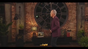 دانلود برنامه اکنون 15 (مهمان حمید علیدوستی)