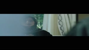 سریال جان سخت قسمت 10 منتشر شد