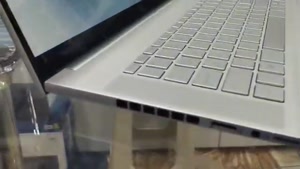 لپتاپ اچ پی 