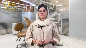 تنها با 5900 تومان ایمپلنت کنید . 