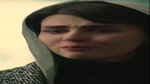 سریال ابان شهاب حسینی امین حیایی