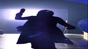 صداتو فصل ۳ قسمت اول سیامک انصاری