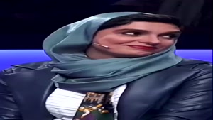 صداتو ۳ قسمت ۱ مجری سیامک انصاری