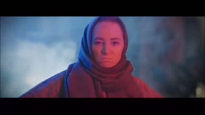 جوکر ۲ فصل ۶ فینال بانوان