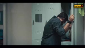 بلیط یک طرفه قسمت ۲