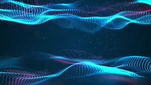 اُلگوی نانو الکترون ها (دکتر افشین رشید)