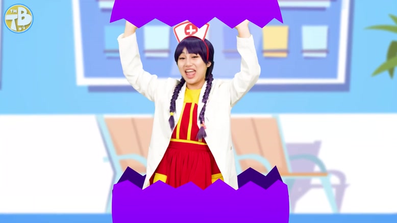 limit