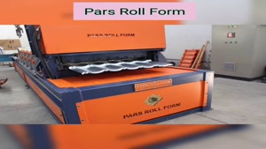 pars4