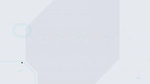 دستگاه بسته‌بندی ست رستورانی پیروزپک​: بسته بندی سریع و تمیز