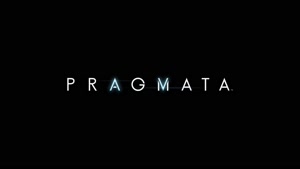 آخرین تریلر بازی PRAGMATA ساخته جدید CAPCOM