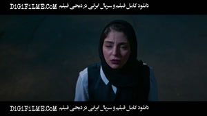 دانلود فیلم ملاقات با جادوگر ❤️ طنز کمدی 1403 امیرمهدی ژوله