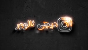 خرید لایک رایگان یوتیوب 100% واقعی همراه با تحویل فوری