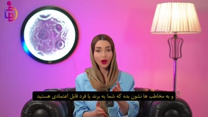 خرید تیک آبی اینستاگرام 100% واقعی و تضمینی با تحویل فوری