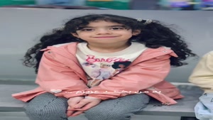 با خنده سال نو را آغاز کنید