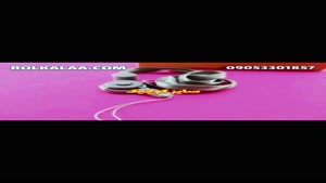 ردیاب شنود دار 09053301857 