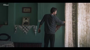 دانلود قسمت دوم سریال بلیط یکطرفه فصل اول لینک دانلود در زیر