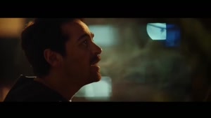 دانلود قسمت دهم سریال آبان 