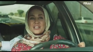 دانلود قسمت ششم ماه پیشونی ۲