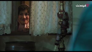 سریال خجالت نکش قسمت اول 