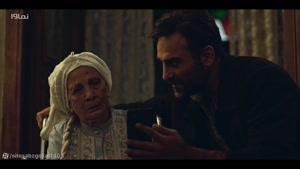 دانلود قسمت دوم سریال بلیط یکطرفه 