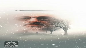 آهنگ پناه تنهایی من با صدای محمد اصفهانی