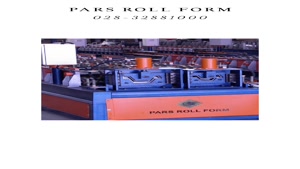 parsrollform