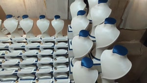 طراحی ویترین طلافروشی در قروه استان کردستان