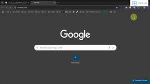 آموزش Next.js 15 مرن فا - #20