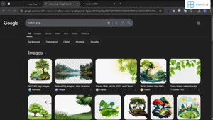 آموزش Next.js 15 مرن فا - #21