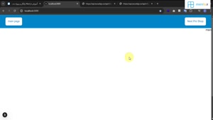 آموزش Next.js 15 مرن فا - #28