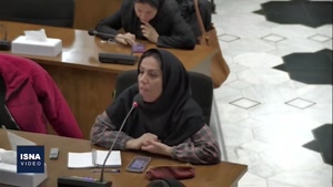 از رفتار نادرست آلمان تا نامه ترامپ به ایران