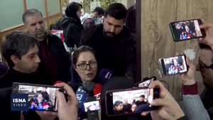  بازداشت ۵ سارق میلیاردی خانه‌های تهران