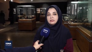 از کشف خاص اسکلت ۷۰۰۰ ساله تا دندان ۱۸۰ هزار ساله