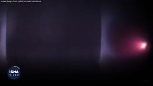 کشف انرژی بی‌پایانی که چین را ۶۰۰۰۰ سال تامین می‌کند