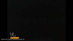 دانلود رایگان کارتون تام وجری