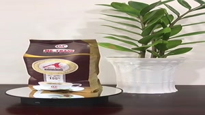 خرید فله اکسسوری و لوازم قهوه موونا