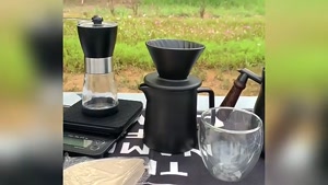 قیمت لوازم موونا قهوه 