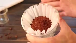 وسایل قهوه برند موونا