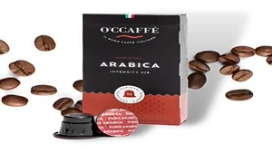 پخش فله اکسسوری قهوه