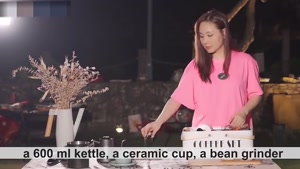 خرید وسایل قهوه برند موونا