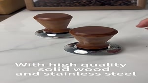 انواع لوازم موونا قهوه 