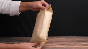 اکسسوری قهوه موونا