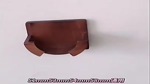 خرید فله لوازم قهوه موونا