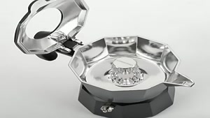 لوازم موونا قهوه 