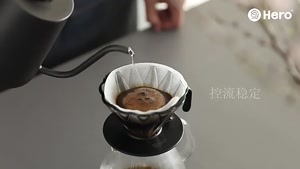 پخش فله لوازم موونا قهوه 