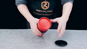 انواع وسایل قهوه برند موونا