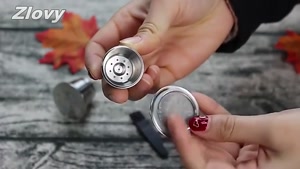 خرید فله لوازم موونا قهوه 