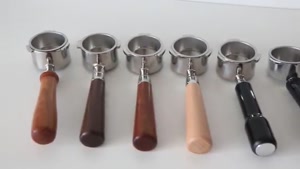 وسایل قهوه موونا