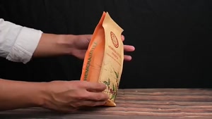 خرید اکسسوری قهوه موونا