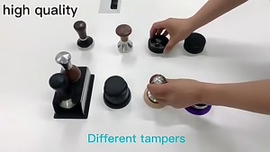 قیمت فله لوازم موونا قهوه 